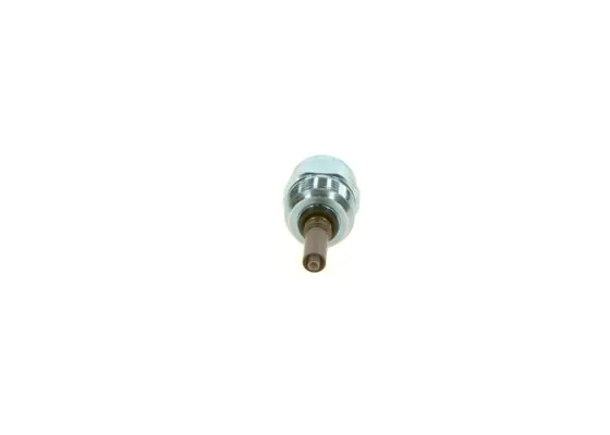 Bosch F002D13642 Çekici Mıknatıs 12V 9461610530