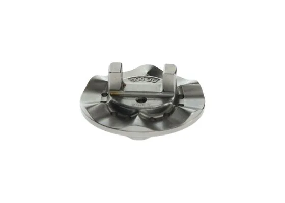 Eksantrik Plakası Mazot Pompası F002D14005