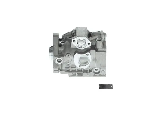 Yakıt Pompası Gövdesi Uyumlu F002D14979