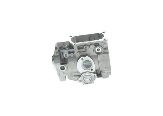 Bosch F002D14985 Yedek Parça Grubu