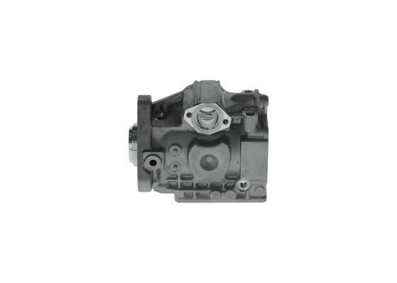 YEDEK PARÇA GURUBU F002D14990
