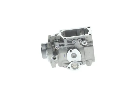 YEDEK PARÇA GRUBU F002D14992