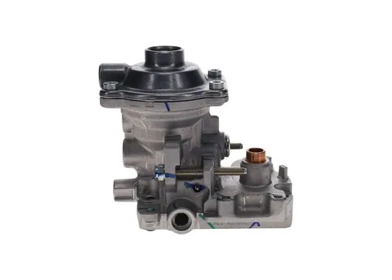 Bosch F002D15384 Ld Dayanaği