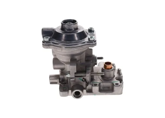 Bosch F002D15385 Ld-Sayanaği
