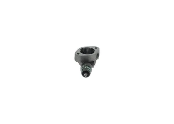 Bosch F002D15654 Selenoid Valf Komple 12 Volt