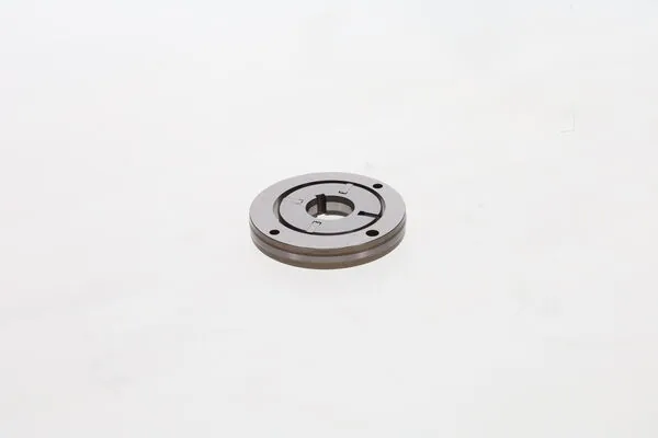 Yakıt Besleme Pompası F002D24543