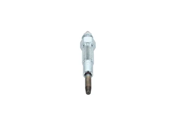 Kızdırma Bujisi Ford Kia Suzuki Uyumlu - 1 Adet F002G50079