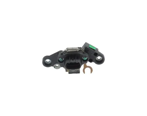 Bosch F002G90084 Konjektör John Deere F002G10428