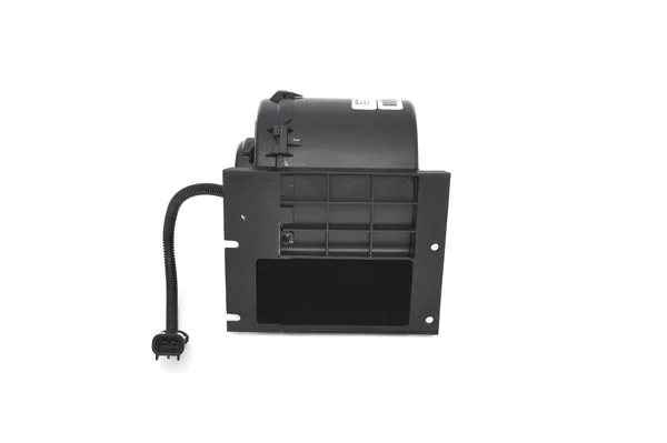 FAN MOTORU JOHN DEREE F006B10133