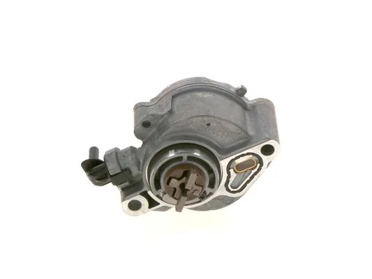 VAKUM POMPASI FOCUS VOLVO PEUGEOT 308 F009D00210