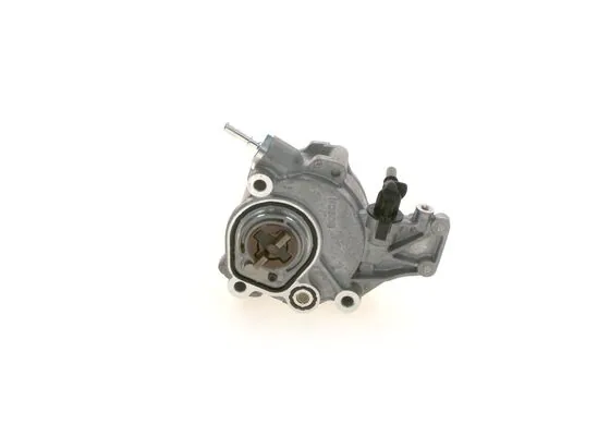 Bosch F009D02693 Vakum Pompasi Ford Landrover