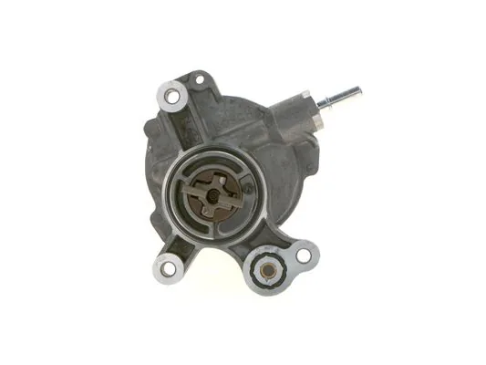 Yakıt Pompası Vakum Volvo Ford Uyumlu F009D02695