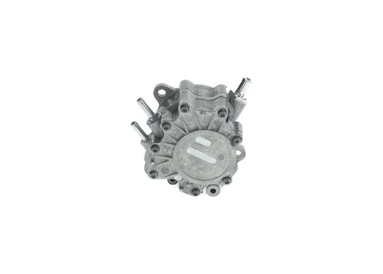 Yakıt Pompası Vakum Vw Uyumlu F009D02804