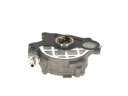 Yakıt Pompası Vakum Vw A3 A4 Uyumlu F009D03014