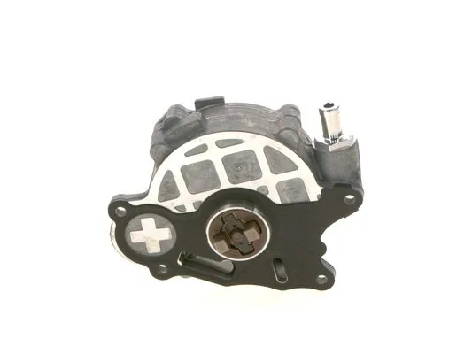 VAKUM POMPASI VW A1 A3 F009D03067