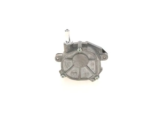 VAKUM POMPASI MB CKLASE SLK E KLASE F009D03116