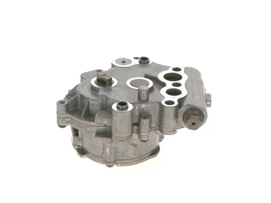 Yakıt Pompası Vakum Iveco Uyumlu F009D03481