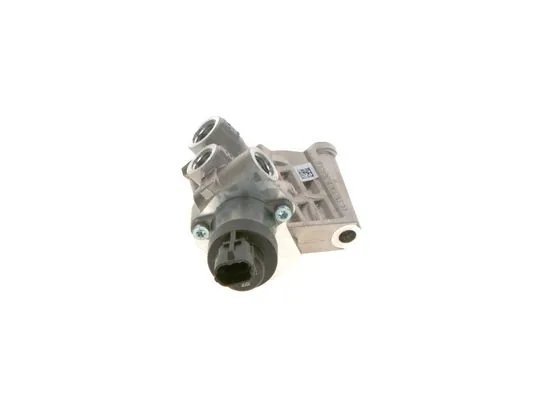 Yakıt Ölçme Ünitesi Renault Volvo Uyumlu F00BC80045