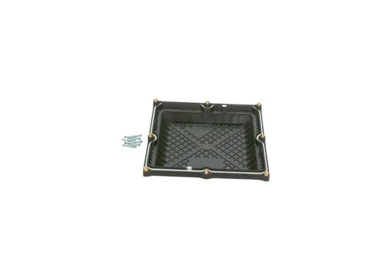 Bosch F00BH40091 Kapak