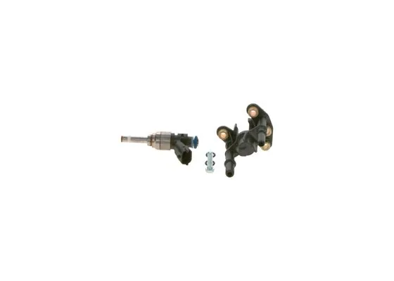 Bosch F00BH40098 Denoxtronic