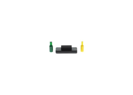 Bosch F00BH40130 Tamir Takımı