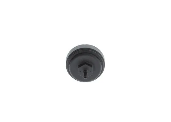 FİLİTRE KAPAĞI F00BH40217