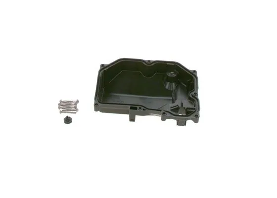 Bosch F00BH40253 Tamir Kiti