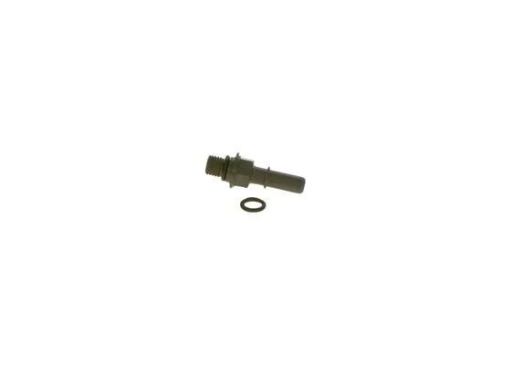 Bosch F00BH40270 Vida