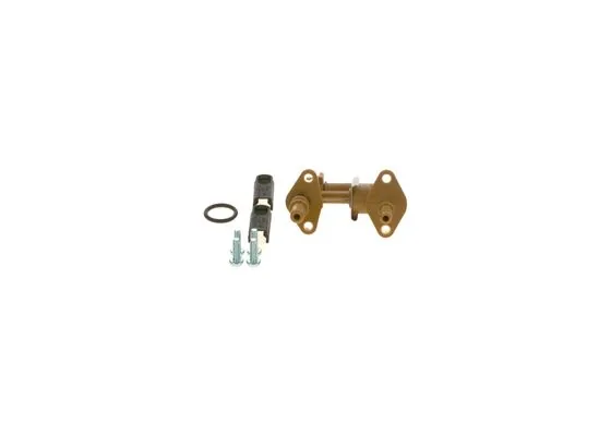 Bosch F00BH40278 Parça Seti