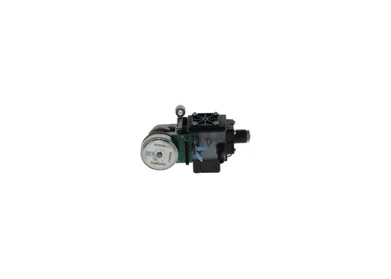 Bosch F00BH40279 Tamir Kiti MAN Scania Dizel
