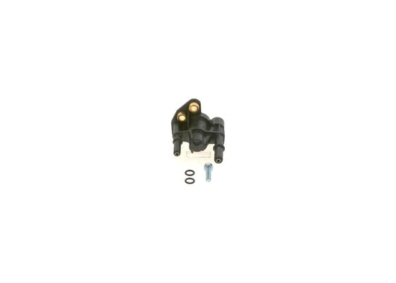 Bosch F00BH40293 Tamir Takımı Ford Cargo