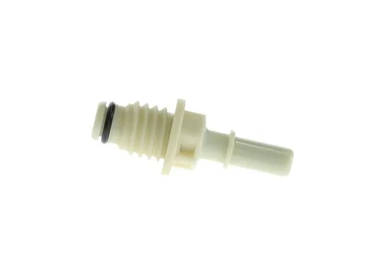 Bosch F00BH40308 Parça Seti
