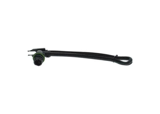 Bosch F00BH40402 Isıtma Elemanı Renault Volvo Nissan Kdh