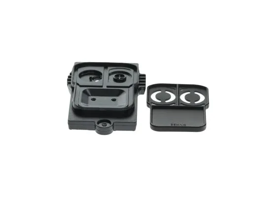 Bosch F00BH40501 Tedek Parça