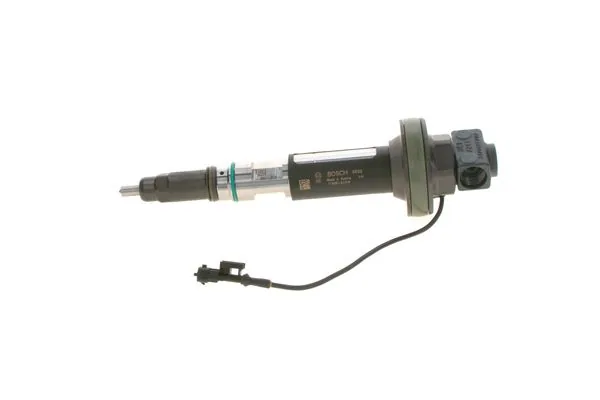 Bosch F00BL0J019 Enjektör