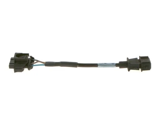 ADAPTÖR HATTI DAF KHD F00C3G1900