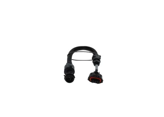 ADAPTÖR HATTI (0281002655 KABLOSU) F00C3G1902