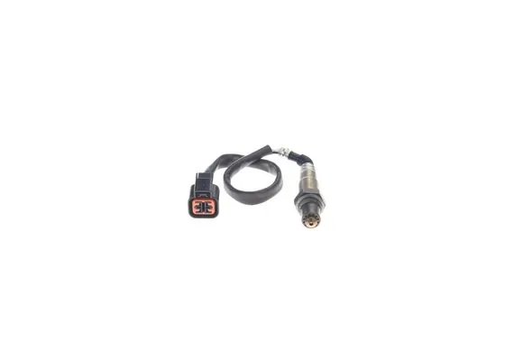 OKSİJEN LAMBDA SENSÖRÜ KIA HYUNDAİ  F00E263295 F00E262948