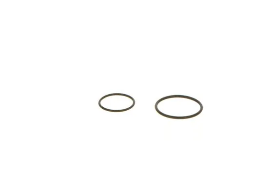 Bosch F00H410850 Parça Seti