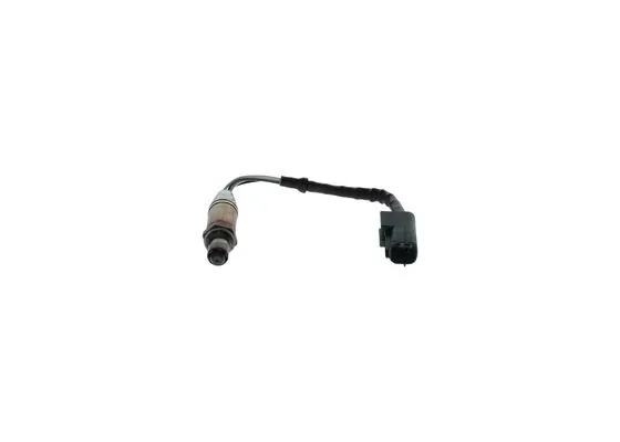 Oksijen (Lambda) Sensörü Nissan Uyumlu F00HL00220