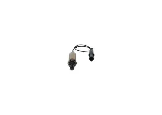 OKSİJEN SENSÖRÜ OPEL SUZUKI DAWEO F00HL00311
