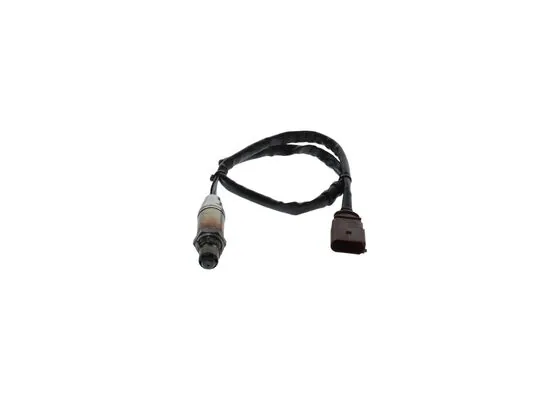 OKSİJEN SENSÖRÜ VW A4 RAPİT F00HL00373