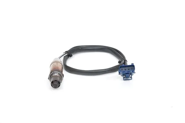 LAMBDA SENSÖRÜ BMW 116İ F00HL00387
