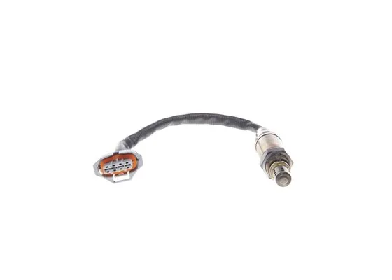 OKSİJEN SENSÖRÜ LAMBDA OPEL ASTRA VECTRA0258005291 F00HL00428