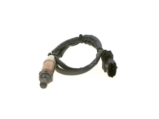 LAMBDA SENSÖRÜ OPEL ASTRA 0258005235 F00HL00452