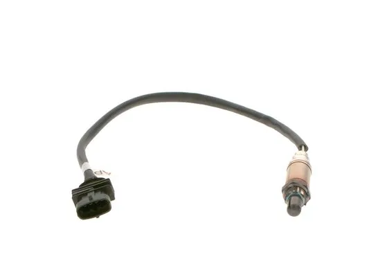 OKSİLEN SENSÖRÜ OPEL ASTRA 0258005256 F00HL00454