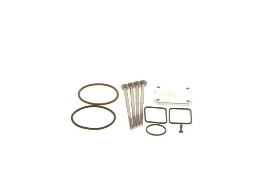 Bosch F00HN37069 Tamir Takımı Mb Axor