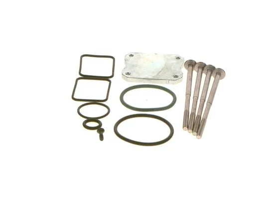 Bosch F00HN37070 Tamir Takımı