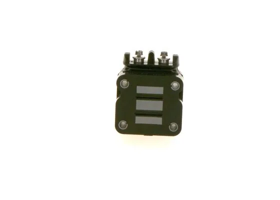 Bosch F00HN37434 Tamir Takımı