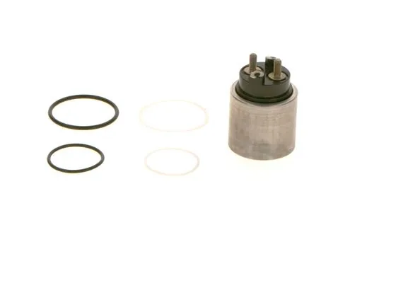 Bosch F00HN37933 Birim Enjektör Parçası
